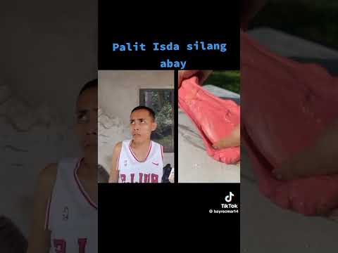 Recmar Funny TikTok Video 4: Part 1 - #recmar #funnypinoy