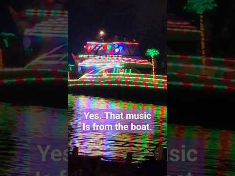 #boat #funny #funnyshorts #funnyvideo #interesting