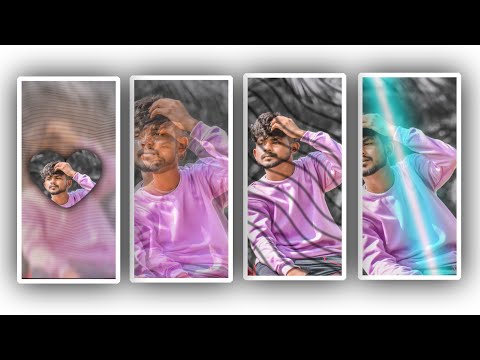 ❤️NEW TRENDING BOY'S ATTITUDE VIDEO EDITING KANNADA IN ALIGHT MOTION NEW VIDEO EDITING #alightmotion