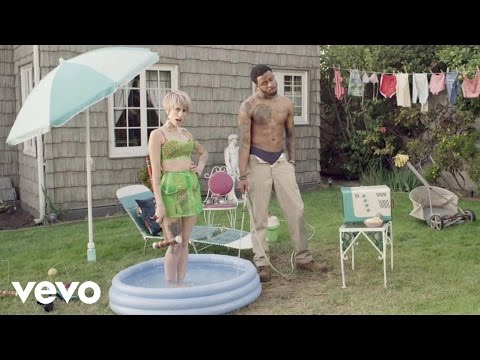 DEV - Kiss It (Explicit Version) ft. Sage The Gemini