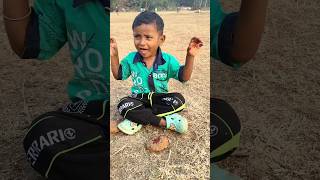 Ma bachao(Anik& Krishna)#cutebaby #mombbaby #shortvideo #@A9KLoveShow