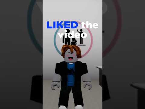 Can you relate? 😛😁 #Roblox #shorts #viral #youtubeshorts