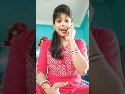 ডাল মে কুছ কালা হ্যায় #ybshort #viral