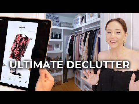 How To Find The Best Outfit (Right When You Need It!)