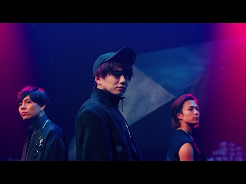 Da-iCE - 「イチタスイチ」teaser -花村想太 ver.-（From ベストアルバム「Da-iCE BEST」）