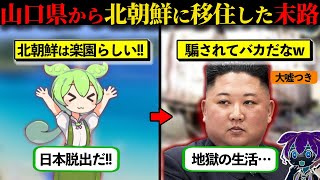 【実話】山口県生まれの医師が北に移住した末路