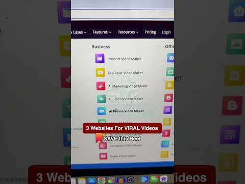 3 Website For VIRAL Videos and More VIEWS