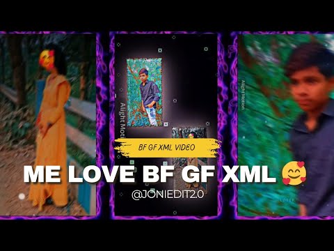 LOVE ME🥰LOVE ME 🥰 LOVE ME 🥰|| SAD XML FILE 😔💔 || NEW LOVE XML👀🎶|| SAD LOVE XML #xml_file