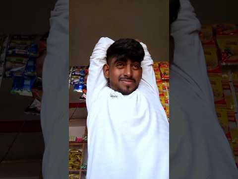 Jindgi matlab kam mini vlog🥴 #minivlog #shorts