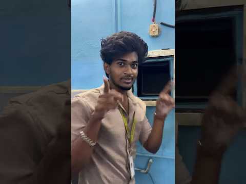 First timemovie projector 📽️placela irukka🤩#akashgowra #tamilvlog #tamilwhatsappstatus #college