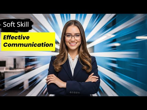 Elevate Your Communication Skills: Must-Have Tips for Young Pros and Job Seekers!