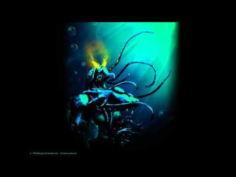 Fenix-Talandar﻿ Quotes PL - Starcraft 2