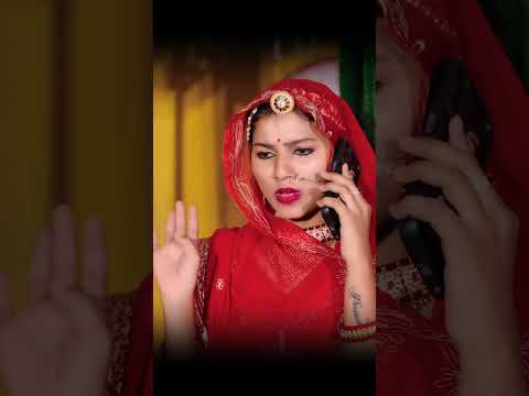 नित उठ बन्नी थारा आवे ओलबा || #new #trending #song #share #share #viralvideo #youtube #song2024