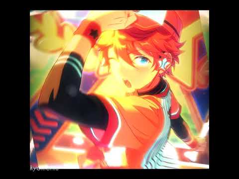 subaru || tenma