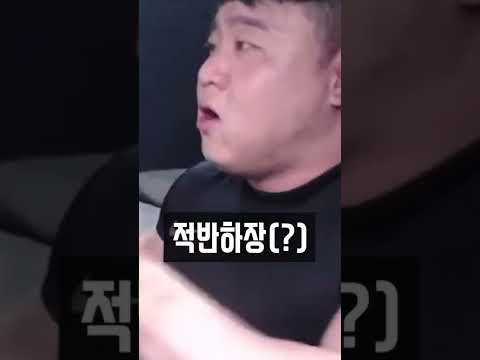 잘 익은 타코야키 #shorts