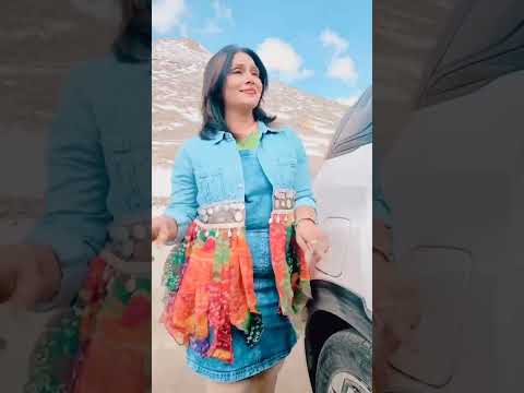 #shorts#youtubeshorts#musicmasti#leh-laddakhtrip#pangonglake#beautifullocation