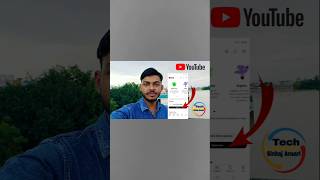 how to monetize channel |  youtube channel monetize kaise kare | #shorts #viralshort #monetization