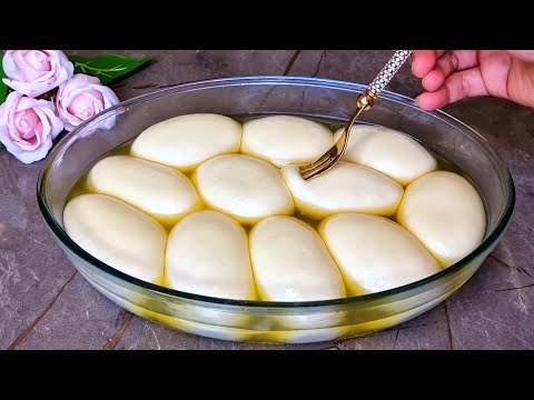 Почему я не знала этого метода раньше! невероятно просто, быстро и вкусно!