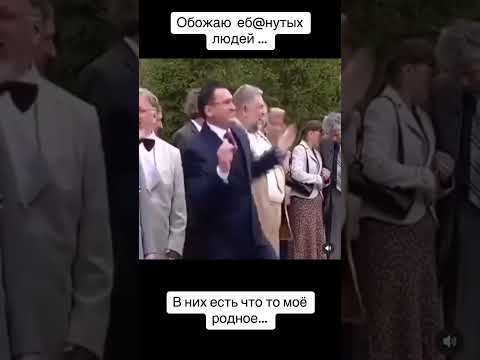 Желаю хорошего настроения 😃