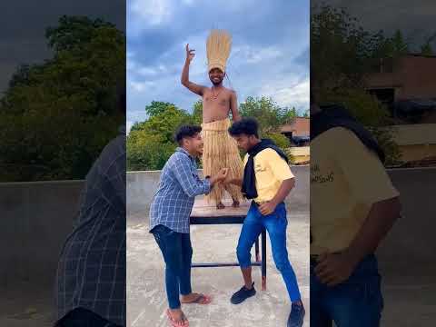 KIS NE BANAY YA MADARSIMHA 🖼️  #funny 😂 #short #video #ODISHA #india #subscribe🙂