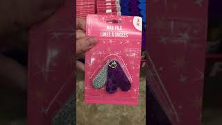 Dollar Store Christmas Gift Ideas Part 1 #shorts