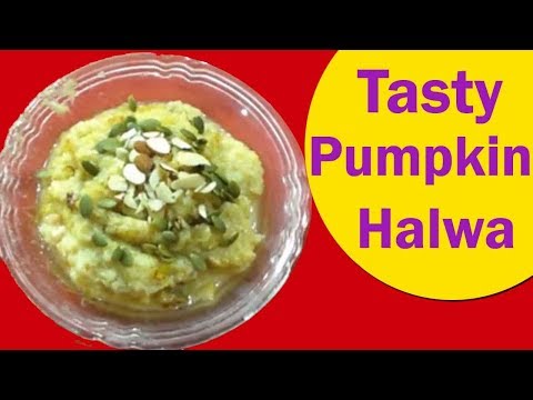 Easy white pumpkin halwa | Evening Guest snack Recipe | Gummadikaya Halwa Andhra Style