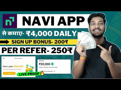 Without investment earning app, best earning app, top earning app, 27 October 2023(1)