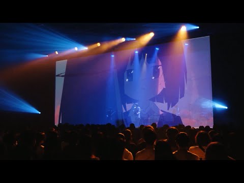 第三の心臓 - Live Version [ 幻影LV in 日本橋三井ホール 2022.6.25 ]