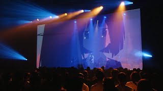 第三の心臓 - Live Version [ 幻影LV in 日本橋三井ホール 2022.6.25 ]