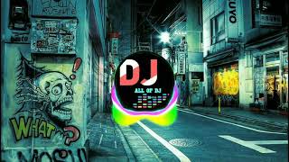 #dj2021 SuperKiNG | |DJ Song #DJ2021 ROCK Samsung A3_A4_A5_A6_A_7_A8_A10_A11_A_12_A13