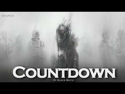 EPIC POP | ''Countdown'' by Black Math