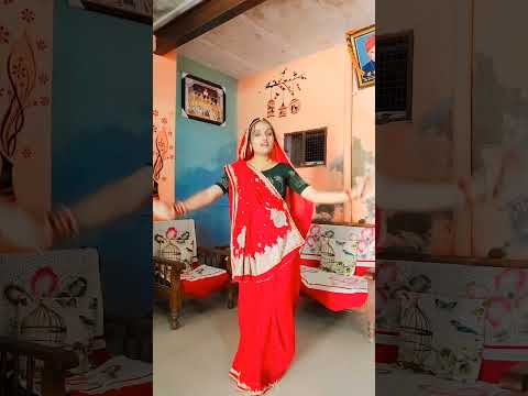 Bas teri he aas mujhko sathi ❤️🤝|| #dance #trending #song #dancecraze#saree#sathi#sareelove#viral