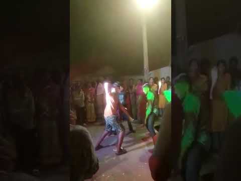 thinmar dance #viral #youtubeshorts