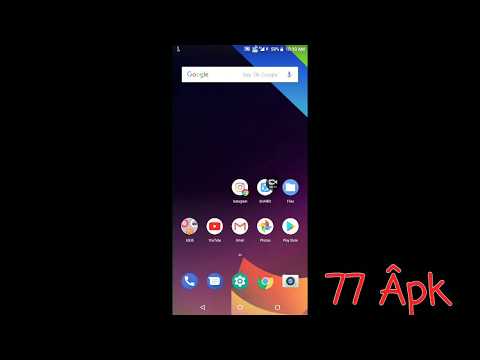 How to download any app from playstore || 77 Apk