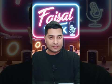 Stc pay fawazeer day18 question & answer | #stcpay #shortsfeed #shorts  #saudiarabia