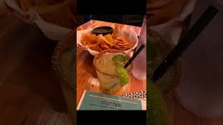 Date Night in North Peoria, AZ at Cantina Gueros #livinginphoenixaz #peoriaaz #northwestvalley