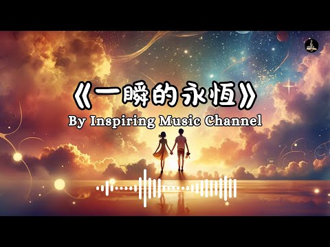 一瞬的永恆 | 浪漫時刻的頌歌 | Inspiring Music #randb #音樂 #chinesemusic #music #流行音樂 #Funk #電子流行 #搖滾 #電子音樂