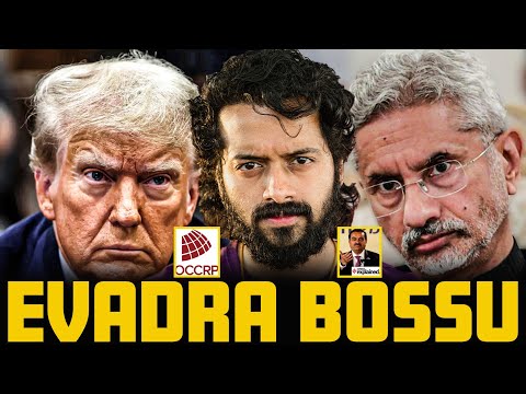 🚨India-USA WAR Getting Bigger🇺🇸🇮🇳 | Telugu | Aye Jude✊️