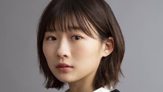 伊藤沙莉、原田マハ「風のマジム」映画化に主演！　沖縄産ラム酒誕生のために奮闘するサクセスストーリー