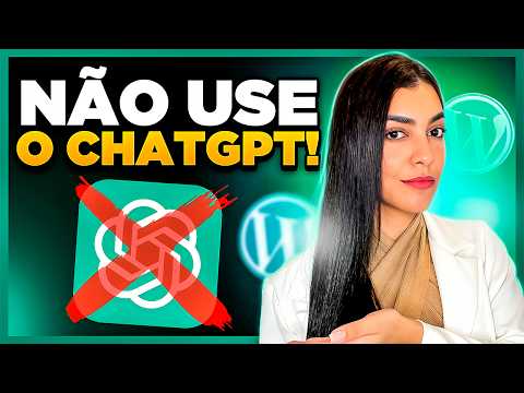 ChatGPT vs Gemini IA: Qual IA cria os Melhores Textos para sites e afins [Nova IA do Google]