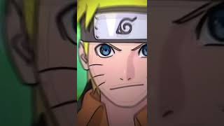 #naruto #narutoshippudeneditamv #narutoshippudenamvs #minato