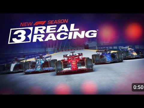 live  Car Racing championship!! High Q Games is live!#live#livegaming#carracing#formula1