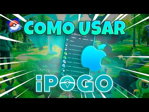 COMO USAR HACK IPOGO 2025!