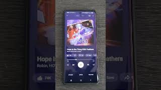 Vivo V40 Pro Audio Test