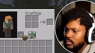 CoryxKenshin Plays Minecraft ALL EPISODES (reupload video from CoryxDashie)