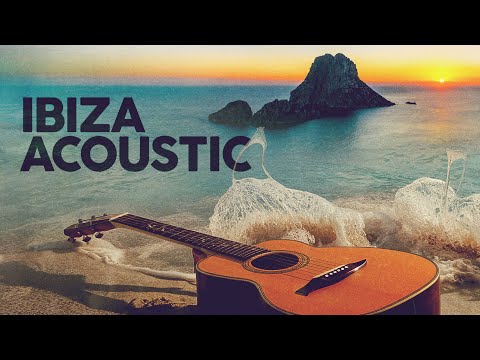 IBIZA ACOUSTIC SUMMER - Background Music