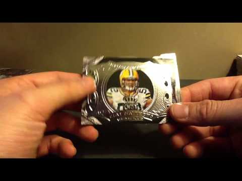 2014 Panini Crown Royale football