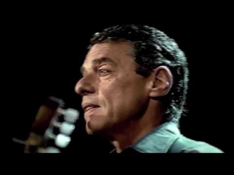 Chico Buarque - Homenagem Ao Malandro