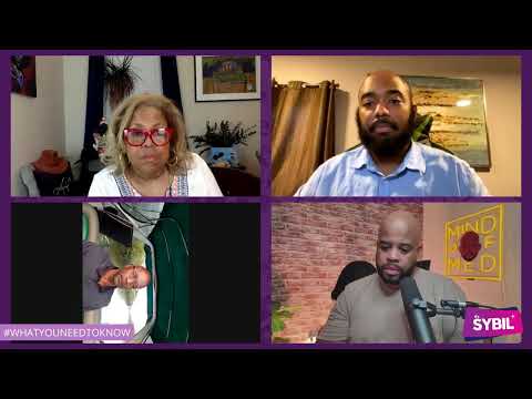 09/10/24 | Today's News Headlines with Sybil Wilkes, Damon Williams, Ahmed Gordon, & Khameron Riley