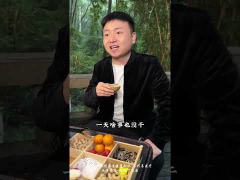 猎狗真的能跑赢猎豹吗？科普知识 科普一下 有趣的知识又增长了